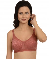 mod-shy-non-padded-non-wired-mesh-net-minimizer-bra-ms100