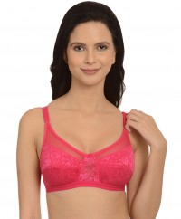 mod-shy-non-padded-non-wired-mesh-net-minimizer-bra-ms101