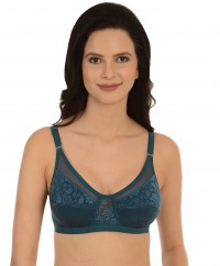 mod-shy-non-padded-non-wired-mesh-net-minimizer-bra-ms103