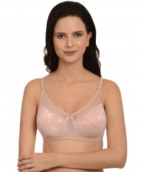 mod-shy-non-padded-non-wired-mesh-net-minimizer-bra-ms99
