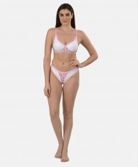 mod-shy-non-padded-non-wired-lingerie-set-ms348