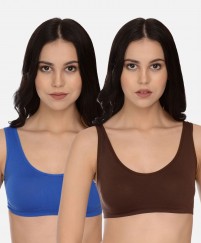 mod-shy-pack-of-2-slip-on-teenager-bralette-bra-ms2728