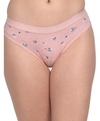 mod-shy-peach-printed-brief-mu175