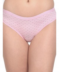mod-shy-pink-polka-dot-print-brief-mu172