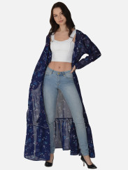 mod-shy-printed-longline-tie-up-shrug-msb46