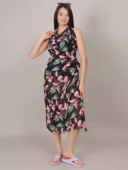 mod-shy-printed-with-tessels-wrap-around-sarong-cover-up-msb77
