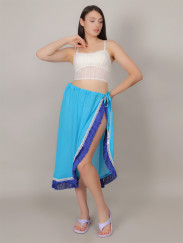mod-shy-printed-wrap-around-sarong-cover-up-msb82