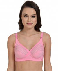 mod-shy-self-design-non-padded-everyday-bra-ms173