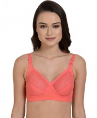 mod-shy-self-design-non-padded-everyday-bra-ms175