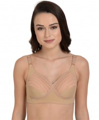 mod-shy-self-design-non-padded-everyday-bra-ms176