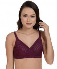 mod-shy-self-design-non-padded-everyday-bra-ms177