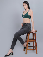 mod-shy-self-designed-underwired-lightly-padded-t-shirt-bra-with-all-day-comfort-ms-489