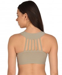 mod-shy-solid-non-wired-lightly-padded-styled-back-bralette-bra-ms-242
