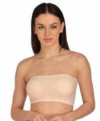 mod-shy-solid-non-wired-padded-bandeau-bra-ms-245