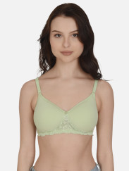 mod-shy-solid-lightly-padded-seamless-bra-ms451
