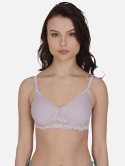 mod-shy-solid-lightly-padded-seamless-bra-ms453