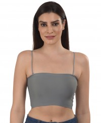 mod-shy-solid-lightly-padded-seamless-bralette-bra-ms316