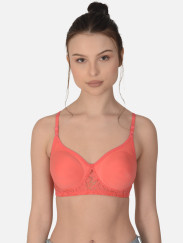 mod-shy-solid-non-padded-non-wired-seamless-lacy-bra-ms462