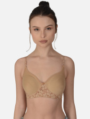 mod-shy-solid-non-padded-non-wired-seamless-lacy-bra-ms463