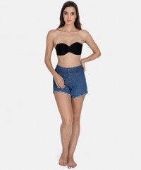 mod-shy-solid-underwired-lightly-padded-balconette-bra-ms-436