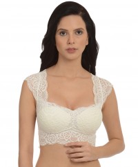 mod-shy-white-blouse-top-bralette-bra-ms-67