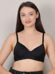 mod-shy-women-black-solid-lightly-padded-t-shirt-bra-ms534