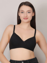 mod-shy-women-black-solid-lightly-padded-t-shirt-bra-ms542