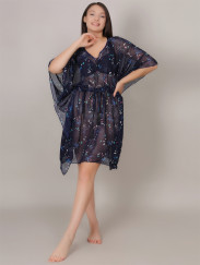mod-shy-women-navy-blue-printed-cover-up-kaftan-msb66