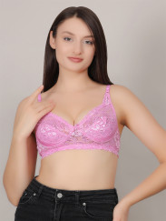 mod-shy-women-navy-blue-non-padded-bra-ms522