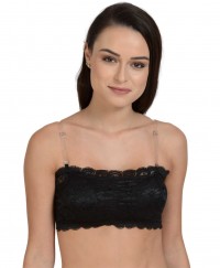 mod-shy-women-seamless-bandeau-bra-ms165