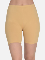 mod-shy-women-skinny-fit-cycling-short-mu206