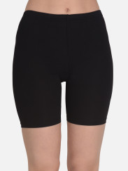 mod-shy-women-skinny-fit-cycling-short-mu208