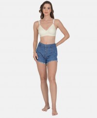 mod-shy-women-solid-non-padded-non-wired-t-shirt-bra-ms-420