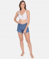 mod-shy-women-solid-non-cut-and-sew-bra-ms-407