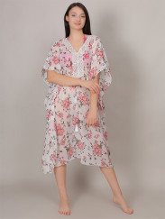mod-shy-women-white-flower-cover-up-kaftan-msb65