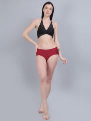 mod-shy-solid-invisilite-hipster-panty-mu-241