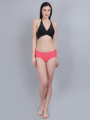 mod-shy-solid-invisilite-hipster-panty-mu-244