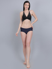 mod-shy-solid-invisilite-hipster-panty-mu-245