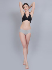 mod-shy-solid-invisilite-hipster-panty-mu-246