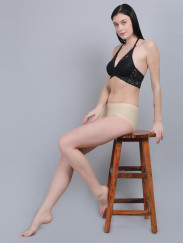 mod-shy-solid-invisilite-hipster-panty-mu-248