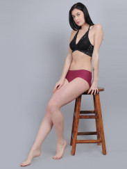 mod-shy-solid-invisilite-hipster-panty-mu-249