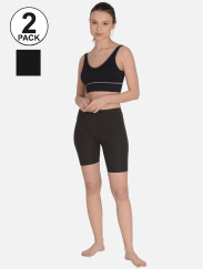 mod-shy-women-solid-pack-of-2-sports-shorts-mu207208