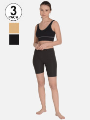 mod-shy-women-solid-pack-of-3-sports-shorts-mu2060708