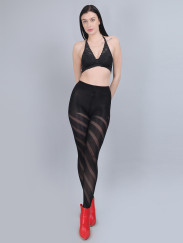 self-design-pantyhose-stockings-mst-48