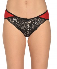 women-lace-detail-brief-mu160