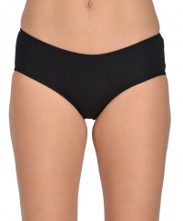 women-mid-waist-all-day-comfort-hipstier-brief-mu-150