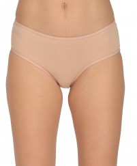 women-mid-waist-all-day-comfort-hipstier-brief-mu-151