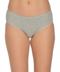 women-mid-waist-all-day-comfort-hipstier-brief-mu-152