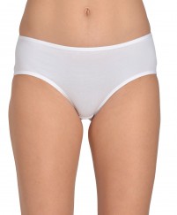women-mid-waist-all-day-comfort-hipstier-brief-mu-153