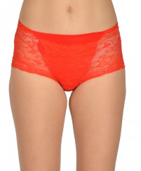 women-bridal-sexy-lace-hipstier-brief-mu143